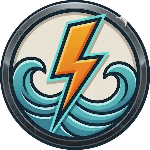 Thunder City Pool Services