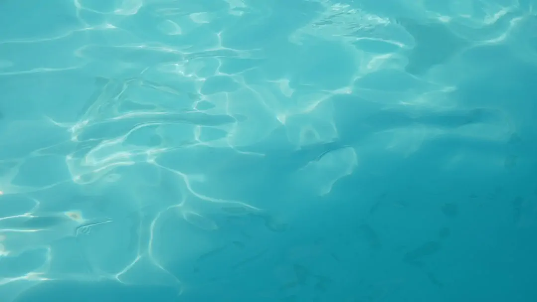 Professional pool maintenance and cleaning in Oklahoma City